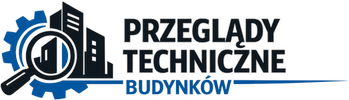 okresowy przegląd budowlany Biezun