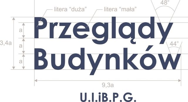 przegląd techniczny budynku Biezun